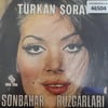 yildirim-gurses-sonbahar-ruzgarlari-es-4e0d0-.jpg
