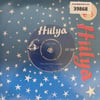 yildiz-birol-yalancinin-mumu-ela-gozle-a83703.jpg