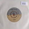 yildiz-tezcan-arabaci-sarhos-kiz-tr45k-0b2dc5.jpg