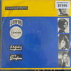 yildiz-tezcan-bagdat-yolu-hapishane-tu-b657cd.jpg