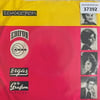 yildiz-tezcan-bahar-hintce-sevgilim-bi-c42048.jpg