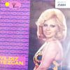 yildiz-tezcan-bilemezsin-allah-rizasi--287d47.jpg