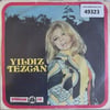yildiz-tezcan-bir-dost-bulamadim-bu-ay-07de30.jpg