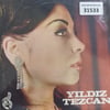 yildiz-tezcan-dogduguma-pismanim-ask-k-66-a4e.jpg