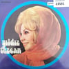 yildiz-tezcan-ey-sevgilim-benden-ayri---170a-.jpg