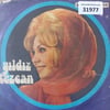 yildiz-tezcan-felek-saadetimi-elimden---461f-.jpg