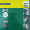 yildiz-tezcan-kader-dusman-mi-bize-son-a6fe-3.jpg