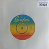 yildiz-tezcan-kaderde-yazilan-gelirmis-7206-4.jpg