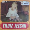 yildiz-tezcan-nar-tanesi-gitme-tr45k-4-0c8c5-.jpg