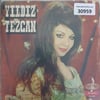yildiz-tezcan-sabir-tasi-asik-olan-del-e94a8-.jpg