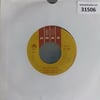 yildiz-tezcan-tamara-coktan-beri-dostu--4480-.jpg
