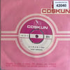 yildiz-yurtsever-ayran-1-2-tr45ksiz-42-02b42e.jpg