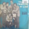 yilkut-tezcan-beslisi-arap-oriental-ro-a4963-.jpg