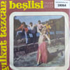yilkut-tezcan-beslisi-araporyantal-rom-68-9df.jpg