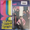yilkut-tezcan-beslisi-bahriye-ciftetel--6995d.jpg