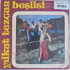 yilkut-tezcan-beslisi-birimide-yavrum--f7-48d.jpg