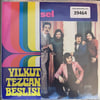 yilkut-tezcan-beslisi-misket-kasap-hav-5-761d.jpg