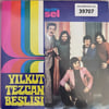 yilkut-tezcan-beslisi-oriental-mevlana-60dce-.jpg