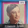 yilmaz-ipek-ilk-goz-agrim-bir-sabah-ki--29fa-.jpg