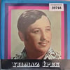 yilmaz-ipek-ilk-goz-agrim-bir-sabah-ki-ab-a08.jpg