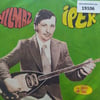 yilmaz-ipek-kaybettim-kendimi-ulen-amm-5-b813.jpg