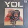 yol-original-motion-picture-soundtrack-f2c7c6.jpg
