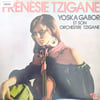 yoska-gabor-frenesie-tzigane-1976-turk-b10f59.jpg