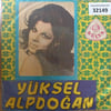 yuksel-alpdogan-cicekler-ekiliyor-bole-1a-36f.jpg