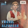 yuksel-alpdogan-he-gonul-he-elinde-bir-27d29e.jpg