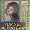 yuksel-alpdogan-kirilan-testi-dolmaz-a-6a7687.jpg