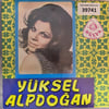 yuksel-alpdogan-kirilan-testi-dolmaz-a-f-994d.jpg