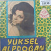 yuksel-alpdogan-polatli-yolalrinda-ank-5ec662.jpg