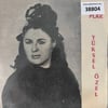 yuksel-ozel-son-kadeh-gel-artik-siyah--cd-94b.jpg