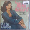 yuksel-ozkasap-ah-su-gurbet-bir-muhabb--b2db-.jpg