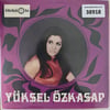 yuksel-ozkasap-ana-kalbi-gidip-donmeye-7ce49c.jpg