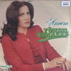 yuksel-ozkasap-annem-turkce-longplay-5-bb5-47.jpg