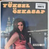 yuksel-ozkasap-atimi-bagladim-nar-agac-a-b5d3.jpg