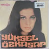 yuksel-ozkasap-ben-yuksel-ozkasap-alma-e-8e5a.jpg