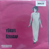 yuksel-ozkasap-bir-of-ceksem-karsiki-d-c-7ead.jpg