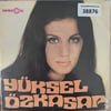 yuksel-ozkasap-ceke-ceke-bu-dert-beni--56-a9f.jpg
