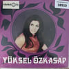 yuksel-ozkasap-daha-degmemistim-onbes--eca474.jpg