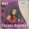 yuksel-ozkasap-icimdeki-alev-cileli-do--8aac-.jpg