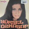 yuksel-ozkasap-kara-kocum-makinem-maki-b263-f.jpg