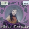 yuksel-ozkasap-merhametsiz-felek-kalbi-e-aed8.jpg