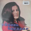 yuksel-ozkasap-sen-olmeden-ben-olurum--5d2711.jpg
