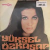 yuksel-ozkasap-senin-icin-gozyasi-dokm-8d43a-.jpg