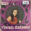 yuksel-ozkasap-turkiyeme-bir-ben-donem-f87005.jpg