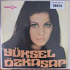yuksel-ozkasap-verem-oldum-hasta-dustu-e4451-.jpg
