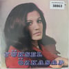 yuksel-ozkasap-yukledin-ustume-bu-gami-805-40.jpg