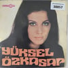 yuksel-ozkasap-yukledin-ustume-bu-gami-86e4-9.jpg